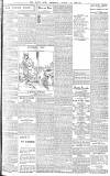 Hull Daily Mail Thursday 15 August 1907 Page 3