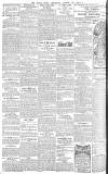 Hull Daily Mail Thursday 15 August 1907 Page 6