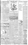 Hull Daily Mail Thursday 15 August 1907 Page 7