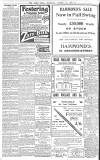 Hull Daily Mail Thursday 15 August 1907 Page 8