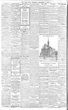 Hull Daily Mail Wednesday 04 September 1907 Page 4