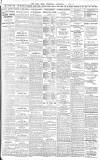 Hull Daily Mail Wednesday 04 September 1907 Page 5