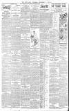 Hull Daily Mail Wednesday 04 September 1907 Page 6