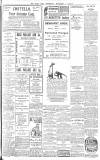 Hull Daily Mail Wednesday 04 September 1907 Page 7