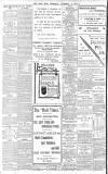 Hull Daily Mail Wednesday 04 September 1907 Page 8