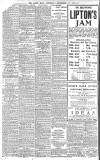 Hull Daily Mail Thursday 05 September 1907 Page 2