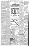 Hull Daily Mail Thursday 05 September 1907 Page 8