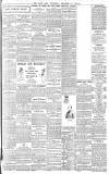 Hull Daily Mail Wednesday 11 September 1907 Page 3