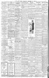 Hull Daily Mail Wednesday 11 September 1907 Page 4