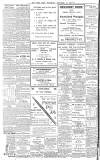 Hull Daily Mail Wednesday 11 September 1907 Page 8