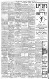 Hull Daily Mail Thursday 12 September 1907 Page 2