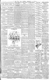 Hull Daily Mail Thursday 12 September 1907 Page 3