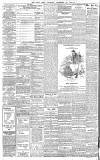 Hull Daily Mail Thursday 12 September 1907 Page 4