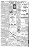 Hull Daily Mail Thursday 12 September 1907 Page 8