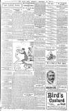 Hull Daily Mail Thursday 19 September 1907 Page 3