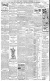Hull Daily Mail Thursday 19 September 1907 Page 6
