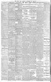 Hull Daily Mail Monday 23 September 1907 Page 2