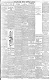 Hull Daily Mail Monday 23 September 1907 Page 3