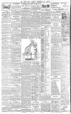 Hull Daily Mail Monday 23 September 1907 Page 6