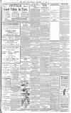 Hull Daily Mail Monday 23 September 1907 Page 7