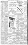 Hull Daily Mail Monday 23 September 1907 Page 8