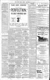 Hull Daily Mail Friday 27 September 1907 Page 2