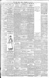 Hull Daily Mail Friday 27 September 1907 Page 3