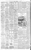 Hull Daily Mail Friday 27 September 1907 Page 4