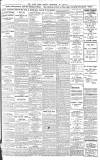 Hull Daily Mail Friday 27 September 1907 Page 5