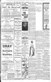 Hull Daily Mail Friday 27 September 1907 Page 7