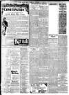 Hull Daily Mail Tuesday 01 October 1907 Page 7