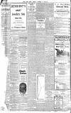 Hull Daily Mail Friday 04 October 1907 Page 2