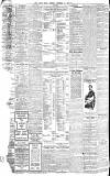Hull Daily Mail Friday 04 October 1907 Page 4
