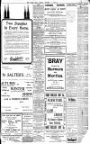 Hull Daily Mail Friday 04 October 1907 Page 7