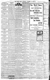 Hull Daily Mail Saturday 05 October 1907 Page 6