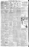 Hull Daily Mail Monday 07 October 1907 Page 2