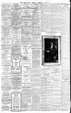 Hull Daily Mail Monday 07 October 1907 Page 4