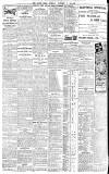 Hull Daily Mail Monday 07 October 1907 Page 6