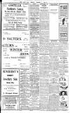 Hull Daily Mail Monday 07 October 1907 Page 7