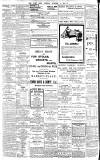 Hull Daily Mail Monday 07 October 1907 Page 8
