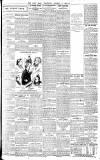 Hull Daily Mail Wednesday 09 October 1907 Page 3