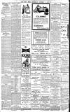 Hull Daily Mail Wednesday 09 October 1907 Page 8