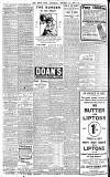 Hull Daily Mail Thursday 10 October 1907 Page 2