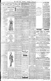 Hull Daily Mail Thursday 10 October 1907 Page 3