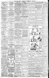 Hull Daily Mail Thursday 10 October 1907 Page 4