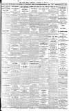 Hull Daily Mail Thursday 10 October 1907 Page 5