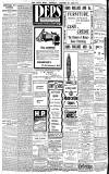 Hull Daily Mail Thursday 10 October 1907 Page 8