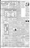 Hull Daily Mail Monday 14 October 1907 Page 7