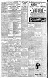 Hull Daily Mail Tuesday 15 October 1907 Page 2