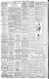 Hull Daily Mail Tuesday 15 October 1907 Page 4